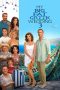 Nonton Streaming Download Drama Nonton My Big Fat Greek Wedding 3 (2023) Sub Indo jf Subtitle Indonesia