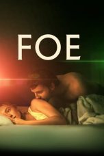 Nonton Streaming Download Drama Nonton Foe (2023) Sub Indo jf Subtitle Indonesia