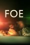 Nonton Streaming Download Drama Nonton Foe (2023) Sub Indo jf Subtitle Indonesia