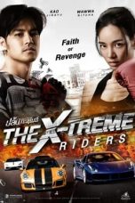 Nonton Streaming Download Drama Nonton The X-Treme Riders (2023) Sub Indo jf Subtitle Indonesia