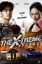 Nonton Streaming Download Drama Nonton The X-Treme Riders (2023) Sub Indo jf Subtitle Indonesia