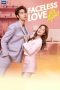 Nonton Streaming Download Drama Nonton Faceless Love (2023) Sub Indo Subtitle Indonesia