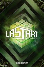 Nonton Streaming Download Drama Nonton NCT Universe: LASTART (2023) Sub Indo Subtitle Indonesia