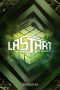 Nonton Streaming Download Drama Nonton NCT Universe: LASTART (2023) Sub Indo Subtitle Indonesia