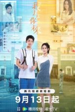 Nonton Streaming Download Drama Nonton I’ve Been to Your Future (2023) Sub Indo Subtitle Indonesia