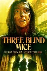 Nonton Streaming Download Drama Nonton Three Blind Mice (2023) Sub Indo jf Subtitle Indonesia