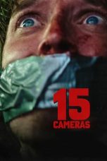 Nonton Streaming Download Drama Nonton 15 Cameras (2023) Sub Indo jf Subtitle Indonesia