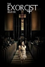 Nonton Streaming Download Drama Nonton The Exorcist: Believer (2023) Sub Indo jf Subtitle Indonesia