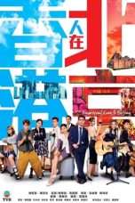 Nonton Streaming Download Drama Nonton From Hong Kong to Beijing (2023) Sub Indo Subtitle Indonesia