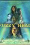 Nonton Streaming Download Drama Nonton Fuzzy Head (2023) Sub Indo jf Subtitle Indonesia