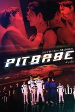 Nonton Streaming Download Drama Nonton Pit Babe (2023) Sub Indo Subtitle Indonesia