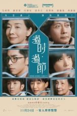 Nonton Streaming Download Drama Nonton Hong Kong Family (2022) Sub Indo jf Subtitle Indonesia