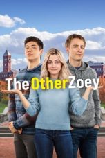 Nonton Streaming Download Drama Nonton The Other Zoey (2023) Sub Indo jf Subtitle Indonesia