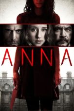 Nonton Streaming Download Drama Nonton Anna (2013) Sub Indo jf Subtitle Indonesia