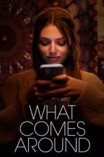 Nonton Streaming Download Drama Nonton What Comes Around (2023) Sub Indo jf Subtitle Indonesia