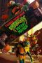 Nonton Streaming Download Drama Nonton Teenage Mutant Ninja Turtles: Mutant Mayhem (2023) Sub Indo jf Subtitle Indonesia