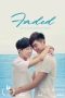 Nonton Streaming Download Drama Nonton Faded (2017) Sub Indo jf Subtitle Indonesia