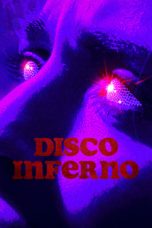 Nonton Streaming Download Drama Nonton Disco Inferno (2023) Sub Indo jf Subtitle Indonesia