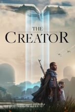 Nonton Streaming Download Drama Nonton The Creator (2023) Sub Indo jf Subtitle Indonesia