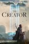 Nonton Streaming Download Drama Nonton The Creator (2023) Sub Indo jf Subtitle Indonesia