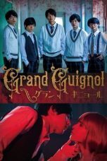 Nonton Streaming Download Drama Nonton Grand Guignol (2022) Sub Indo jf Subtitle Indonesia