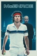 Nonton Streaming Download Drama Nonton McEnroe (2022) Sub Indo jf Subtitle Indonesia