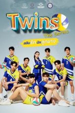 Nonton Streaming Download Drama Nonton Twins (2023) Sub Indo Subtitle Indonesia