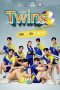 Nonton Streaming Download Drama Nonton Twins (2023) Sub Indo Subtitle Indonesia