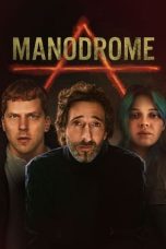 Nonton Streaming Download Drama Nonton Manodrome (2023) Sub Indo jf Subtitle Indonesia