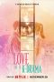 Nonton Streaming Download Drama Nonton Love Like A K-Drama (2023) Sub Indo Subtitle Indonesia