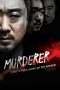 Nonton Streaming Download Drama Nonton Murderer (2013) Sub Indo jf Subtitle Indonesia