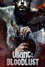 Nonton Streaming Download Drama Nonton Viking: Bloodlust (2023) Sub Indo jf Subtitle Indonesia