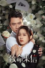 Nonton Streaming Download Drama Nonton The Fatal Letter (2023) Sub Indo Subtitle Indonesia