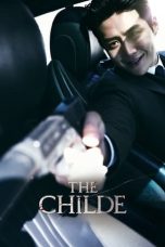 Nonton Streaming Download Drama Nonton The Childe (2023) Sub Indo jf Subtitle Indonesia