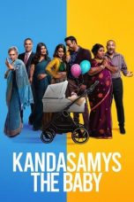 Nonton Streaming Download Drama Nonton Kandasamys: The Baby (2023) Sub Indo jf Subtitle Indonesia