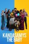 Nonton Streaming Download Drama Nonton Kandasamys: The Baby (2023) Sub Indo jf Subtitle Indonesia