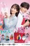 Nonton Streaming Download Drama Nonton Mr. Bride (2023) Sub Indo Subtitle Indonesia