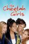 Nonton Streaming Download Drama Nonton The Cheetah Girls (2003) Sub Indo jf Subtitle Indonesia