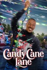 Nonton Streaming Download Drama Nonton Candy Cane Lane (2023) Sub Indo jf Subtitle Indonesia