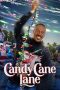 Nonton Streaming Download Drama Nonton Candy Cane Lane (2023) Sub Indo jf Subtitle Indonesia