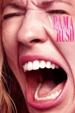 Nonton Streaming Download Drama Nonton Bama Rush (2023) Sub Indo jf Subtitle Indonesia