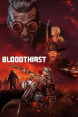 Nonton Streaming Download Drama Nonton Bloodthirst (2023) Sub Indo jf Subtitle Indonesia