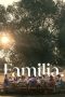 Nonton Streaming Download Drama Nonton Familia (2023) Sub Indo jf Subtitle Indonesia