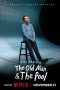 Nonton Streaming Download Drama Nonton Mike Birbiglia: The Old Man and the Pool (2023) Sub Indo jf Subtitle Indonesia