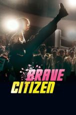 Nonton Streaming Download Drama Nonton Brave Citizen (2023) Sub Indo jf Subtitle Indonesia