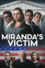 Nonton Streaming Download Drama Nonton Miranda’s Victim (2023) Sub Indo jf Subtitle Indonesia