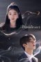 Nonton Streaming Download Drama Nonton Derailment (2023) Sub Indo Subtitle Indonesia