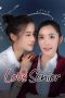 Nonton Streaming Download Drama Nonton Love Senior (2023) Sub Indo Subtitle Indonesia