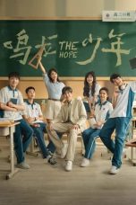 Nonton Streaming Download Drama Nonton The Hope (2023) Sub Indo Subtitle Indonesia