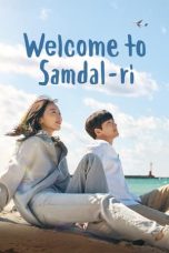 Nonton Streaming Download Drama Nonton Welcome to Samdal-ri (2023) Sub Indo Subtitle Indonesia